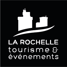 logo La Rochelle événement