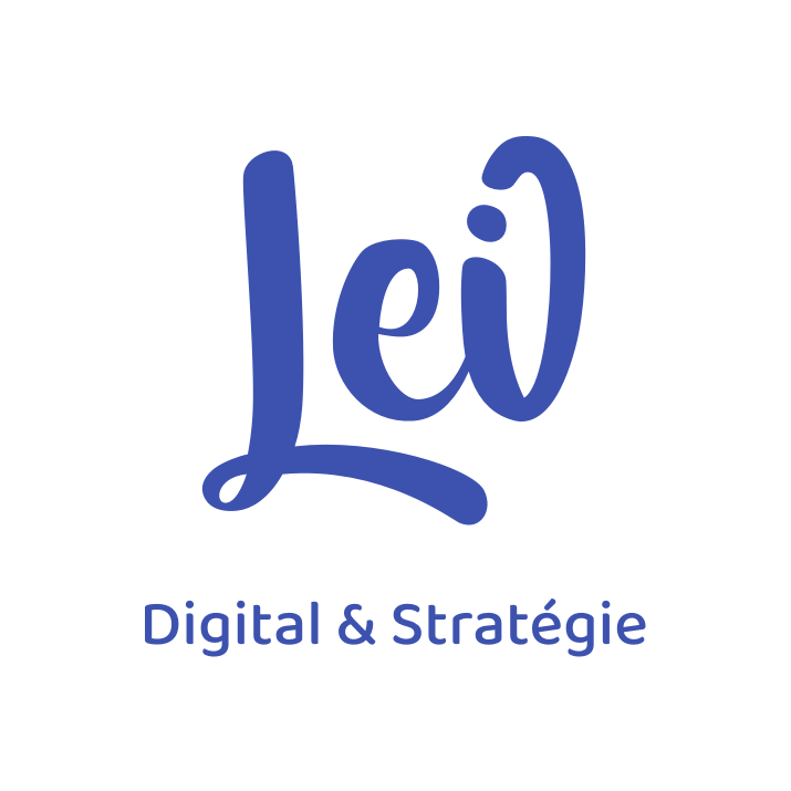 leio - agence partenaire